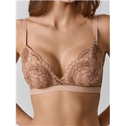 MARK FORMELLE Бюстгальтер 512386