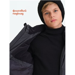 PELICAN Куртка BZWH3378//1