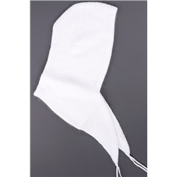 Капюшон YSG ESW 25500