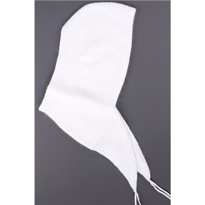 Капюшон YSG ESW 25500