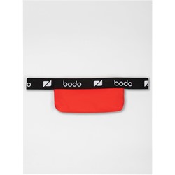 Bodo Сумка 34-26