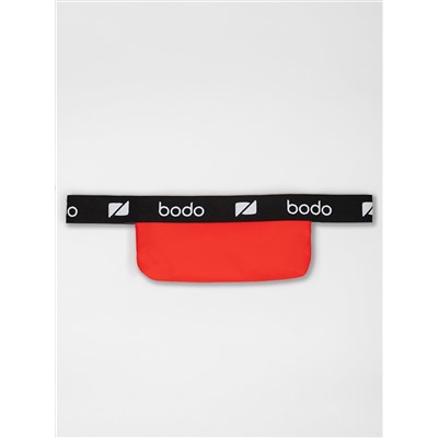 Bodo Сумка 34-26