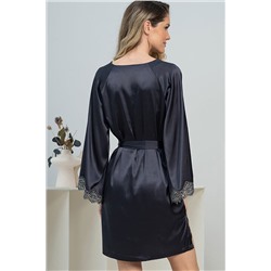 Туника MIA AMORE, 1067025