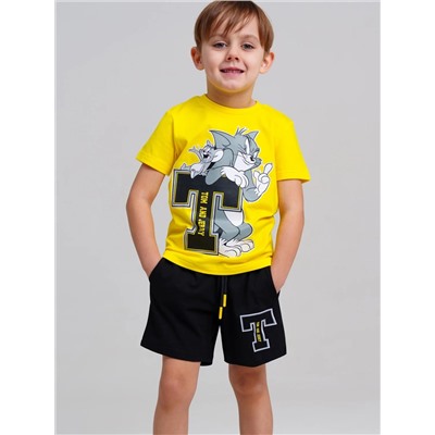 PLAYTODAY Комплект 12532021