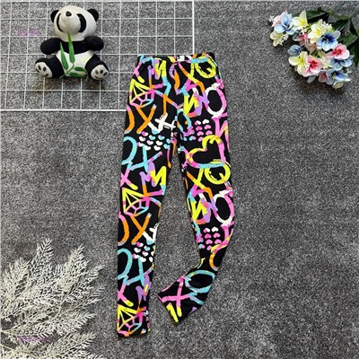 лосины 2054890-2