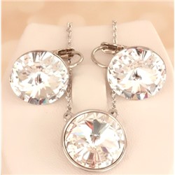 Комплект SW Н01-12365