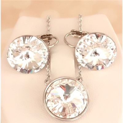 Комплект SW Н01-12365