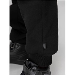 Bodo Брюки 6-620MU