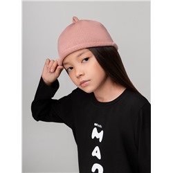 Bodo Шапка 10-424MU