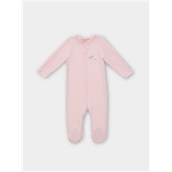 MARK FORMELLE Комбинезон 14005-2