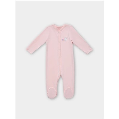 MARK FORMELLE Комбинезон 14005-2