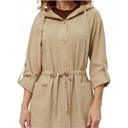 DIMMA Рубашка 2261