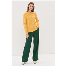 Джемпер VAY, 1051143