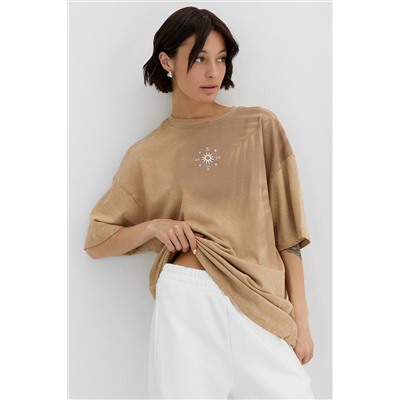 Футболка MARK FORMELLE, 1136234