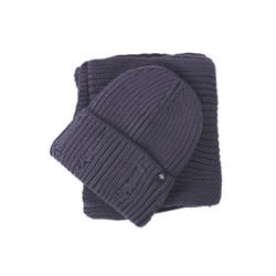 Комплект Galatex Тедди флис-2