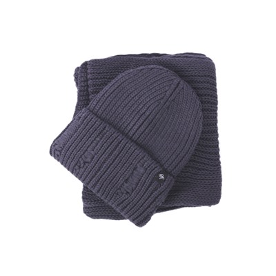 Комплект Galatex Тедди флис-2