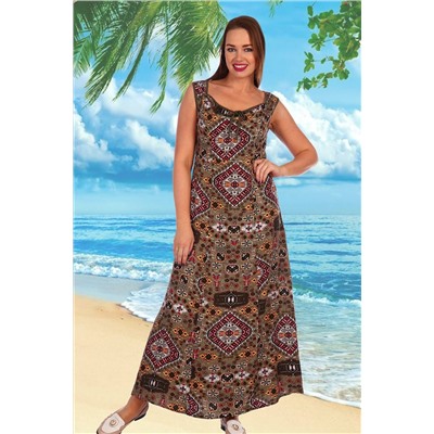 Сарафан 1401 НАТАЛИ, 276048