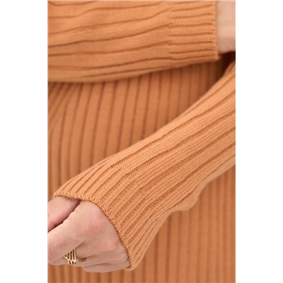 Платье NEWVAY, 1182818