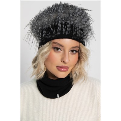 LT Collection Комплект ШС35-23М