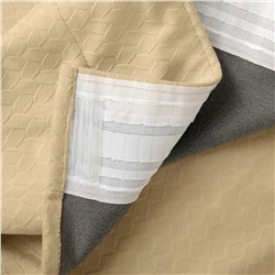 Волшебная Ночь Шторы 930791