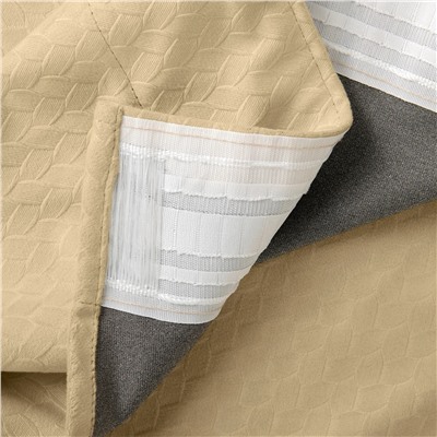 Волшебная Ночь Шторы 930791