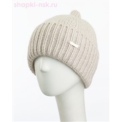 488 PB Бини женская флис (56-58)