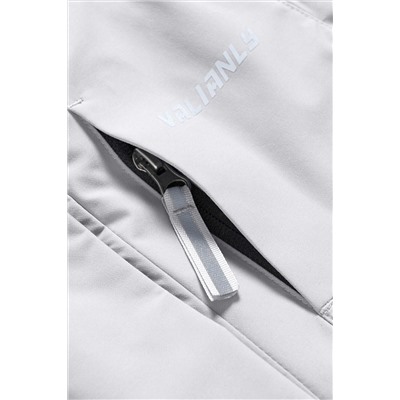 Парка MTFORCE, 1205857