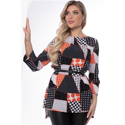 LT Collection Блуза