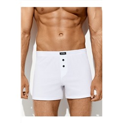 Трусы OMSA, 1075104