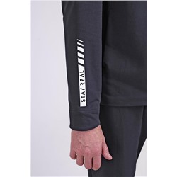 Толстовка CLEVER, 1085618