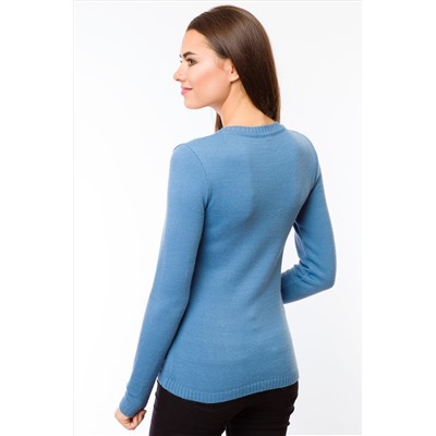 Джемпер VAY, 100932