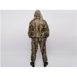 Костюм маскировочный