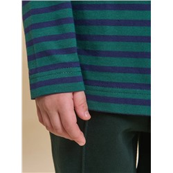 PELICAN Джемпер BFJ3362U