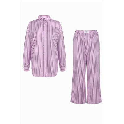 Пижама INDEFINI, 1121066