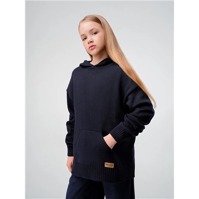 Bodo Свитер 57-4MU