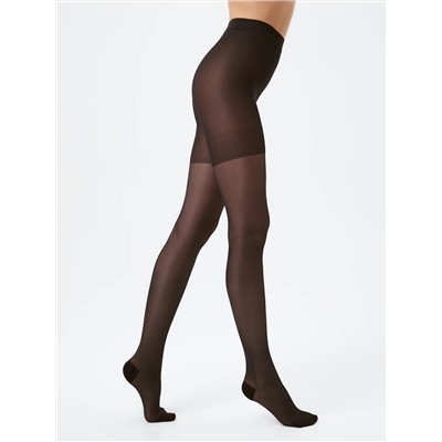 SiSi Колготки BENESSERE 140 XL