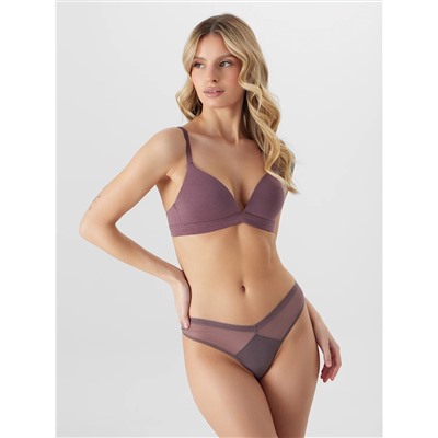 MARK FORMELLE Бюстгальтер 512581