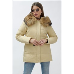 Куртка MTFORCE, 1079730