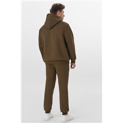Комплект (Толстовка+Брюки) MARK FORMELLE, 1221017