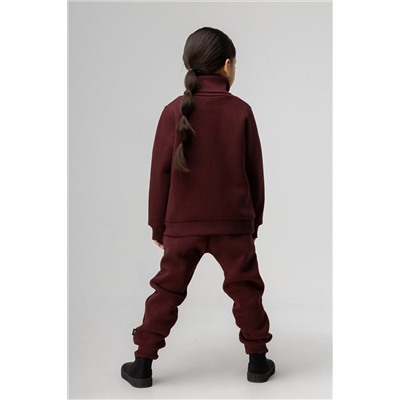Костюм (Водолазка+Брюки) BODO-S, 983877