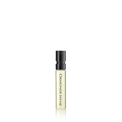 ORMONDE JAYNE SAKURA edp 2ml пробник