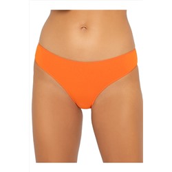 Трусы MINIMI, 1058653