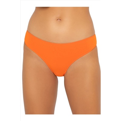 Трусы MINIMI, 1058653