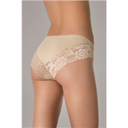 BO224 Slip (Трусы женские классические, Minimi Basic )