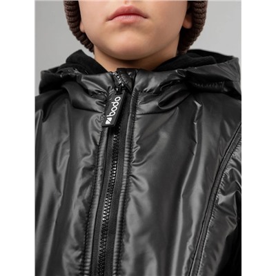 Bodo Куртка 32-57U