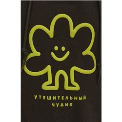 Худи PELICAN, 965514