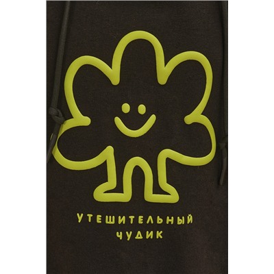 Худи PELICAN, 965514