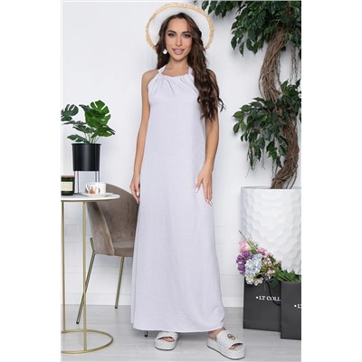 LT Collection Платье П10731