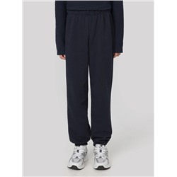 MARK FORMELLE Брюки 183401