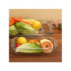 Merali Форма для выпечки ФП-1800